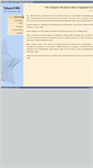 Mobile Screenshot of ehiti.de